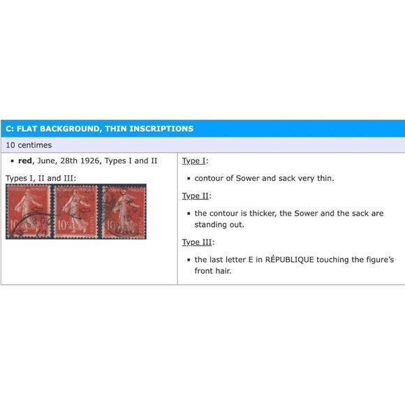 Antique French Postcard Roses Hand Colored Real Photograph Posted The Sower - Picture 9 of 9